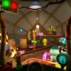 Sour Patch Kids: Zombie Invasion - Image 5