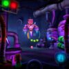 Sour Patch Kids: Zombie Invasion - Image 6