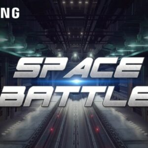 Space Battle