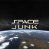 Space Junk