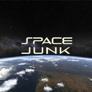 Space Junk