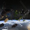 Space Junk - Image 2