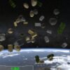 Space Junk - Image 3