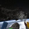 Space Junk - Image 4