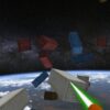 Space Junk - Image 5