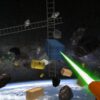 Space Junk - Image 6