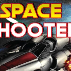 Space Shooter