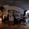 Strangers with Patrick Watson - Image 2