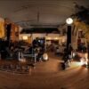 Strangers with Patrick Watson - Image 3