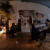 Strangers with Patrick Watson - Image 4