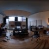 Strangers with Patrick Watson - Image 5