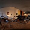 Strangers with Patrick Watson - Image 6