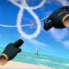 Stunt Kite Master - Image 2