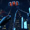 Stunt Kite Master - Image 4