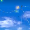 Stunt Kite Master - Image 5