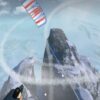 Stunt Kite Master - Image 6