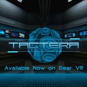 Tactera