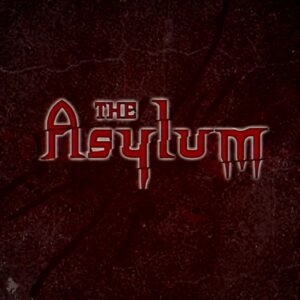 The Asylum