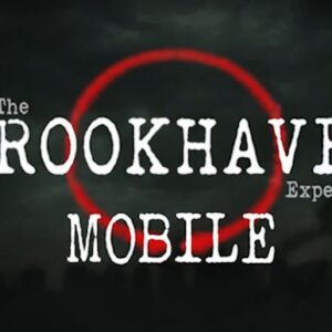 The Brookhaven Experiment: Mobile