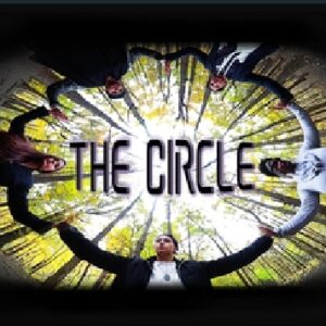 The Circle