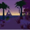 The Coast - Image 3