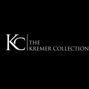 The Kremer Collection VR Museum