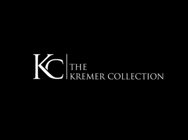 The Kremer Collection VR Museum