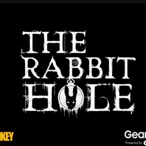 The Rabbit Hole