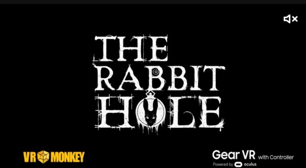 The Rabbit Hole