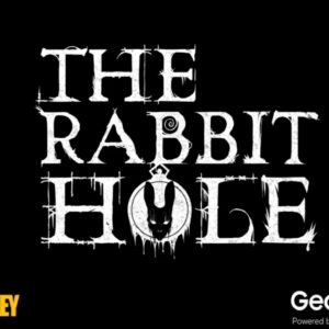 The Rabbit Hole (Demo)