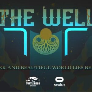 The Well