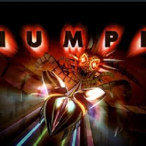 Thumper