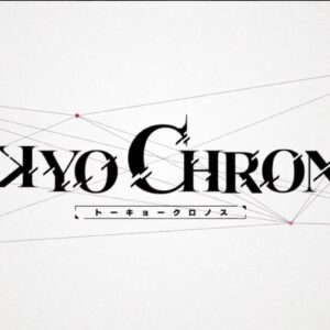 Tokyo Chronos