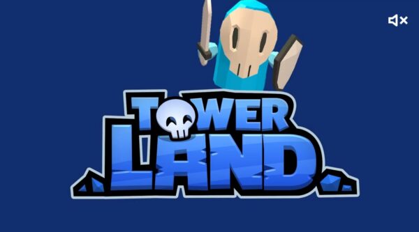 TowerLand VR