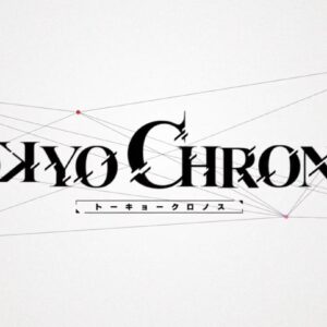 Tokyo Chronos (Trial demo)