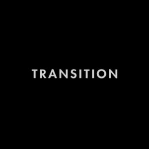 Transition