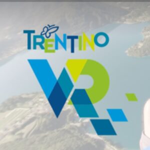 TrentinoVR