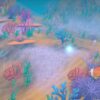 Underwater - Image 3