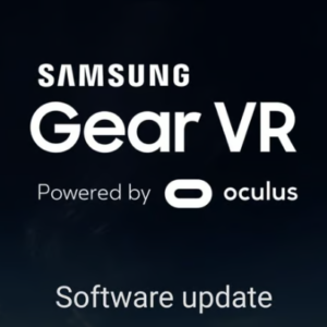 Unbrick Your Gear VR