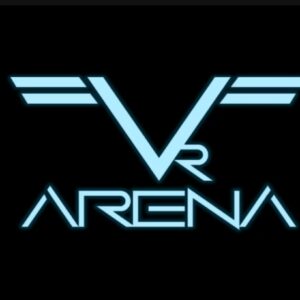 VR Arena