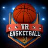 VR Basketball