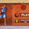 VR Basketball - Image 2