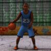 VR Basketball - Image 3