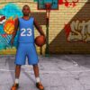 VR Basketball - Image 4