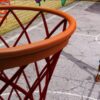 VR Basketball - Image 5