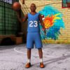 VR Basketball - Image 6