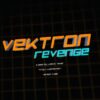 Vektron Revenge