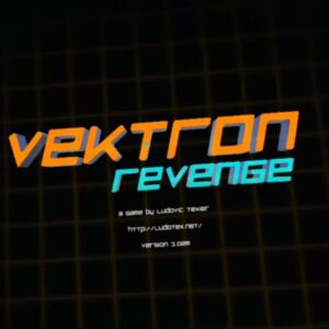 Vektron Revenge