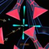Vektron Revenge - Image 2