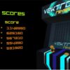 Vektron Revenge - Image 3